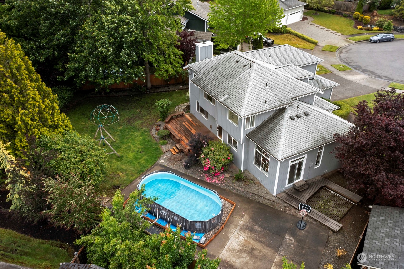 1703 35th Street Pl SE