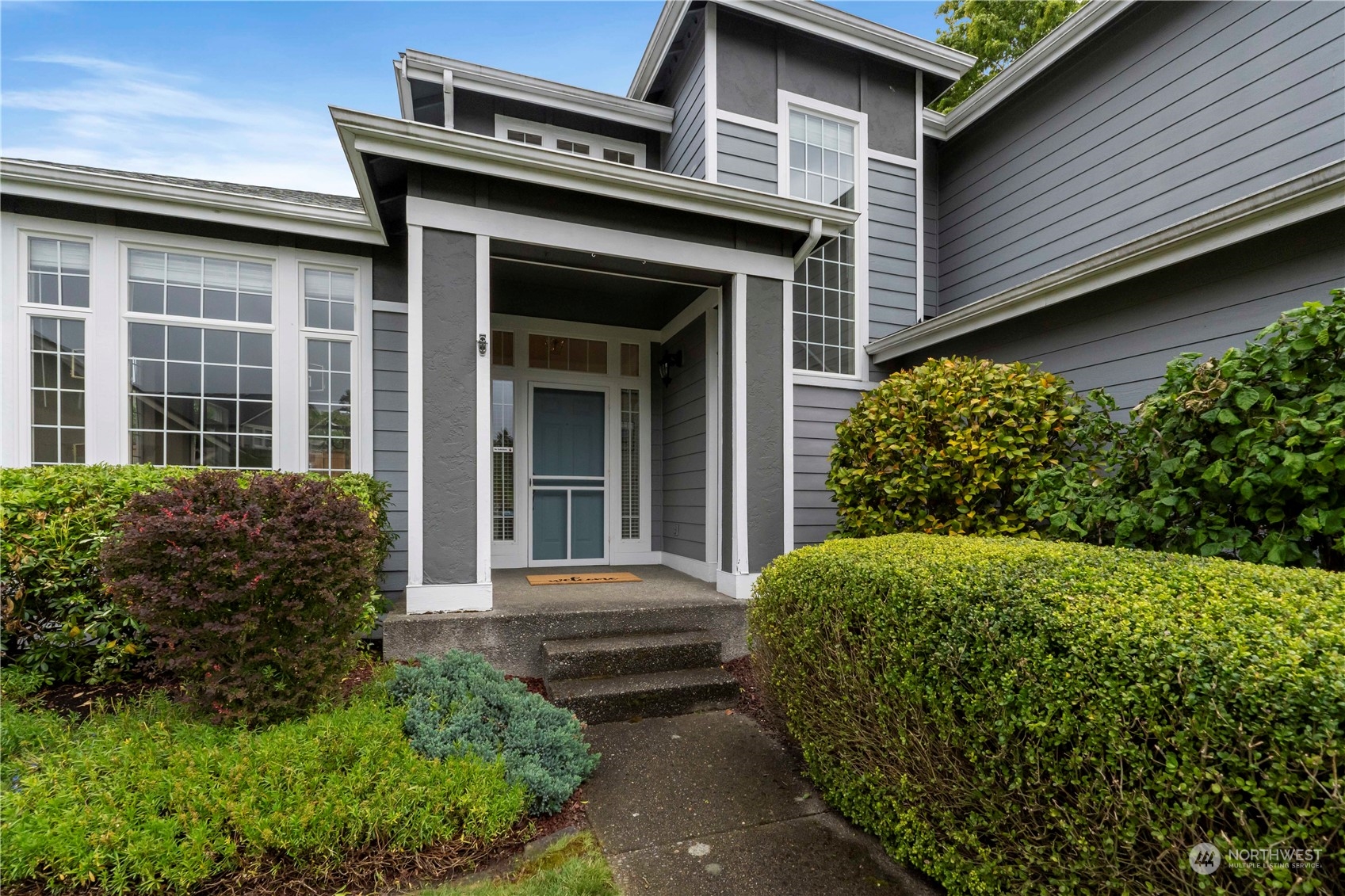 1703 35th Street Pl SE