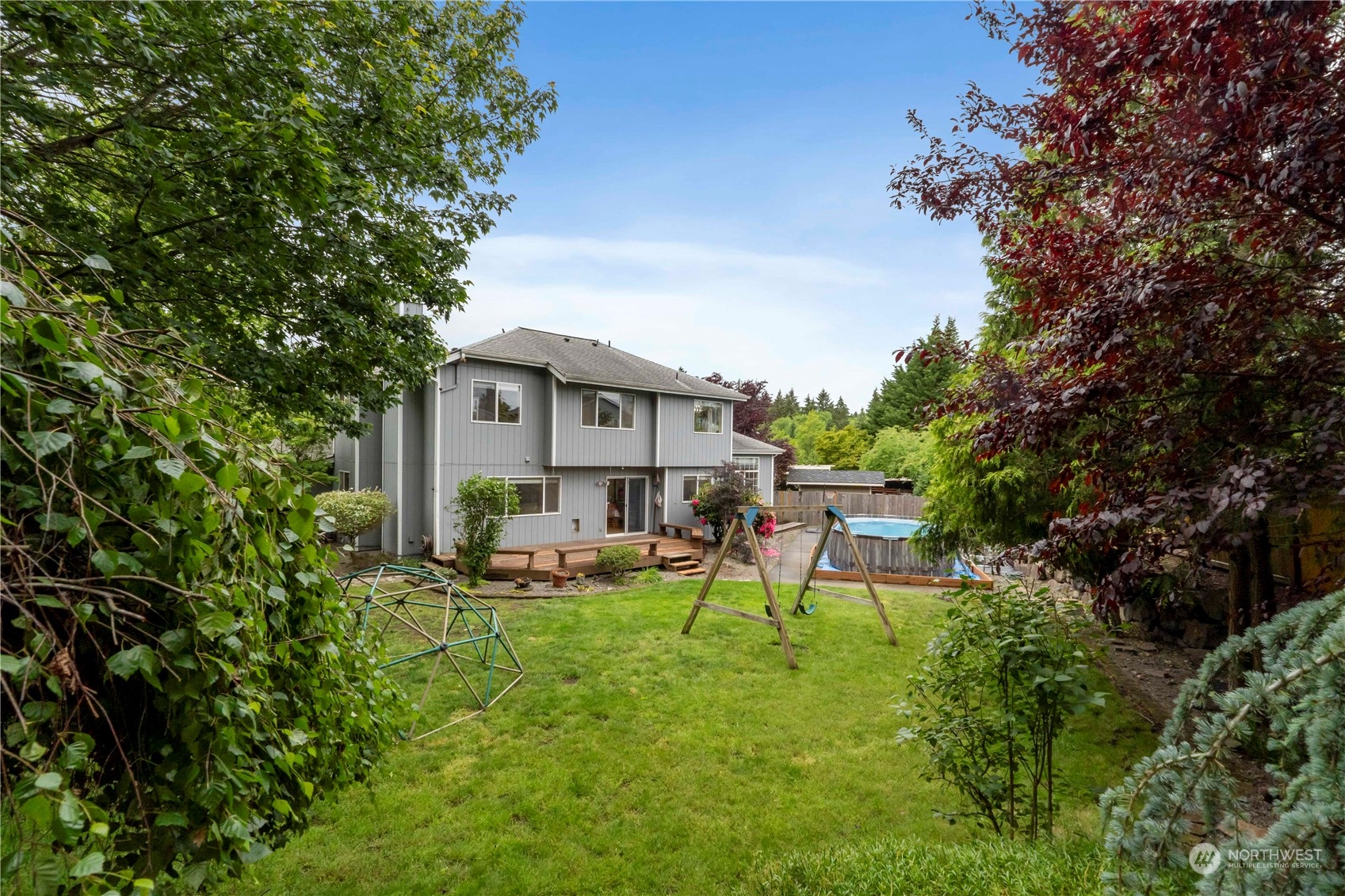 1703 35th Street Pl SE