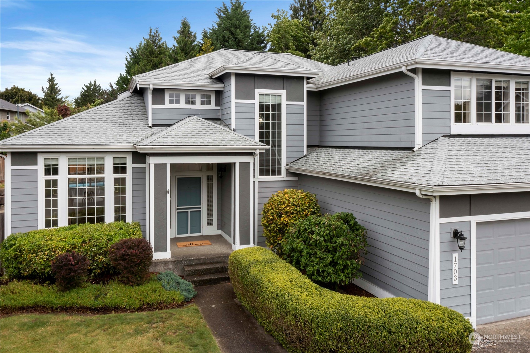 1703 35th Street Pl SE