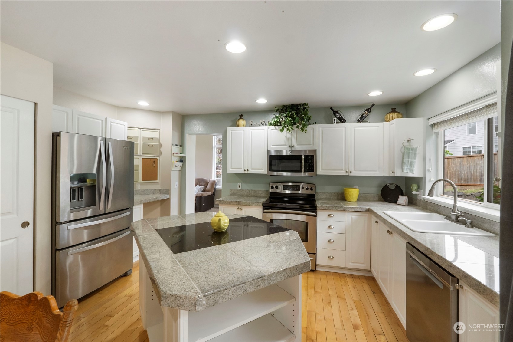 1703 35th Street Pl SE