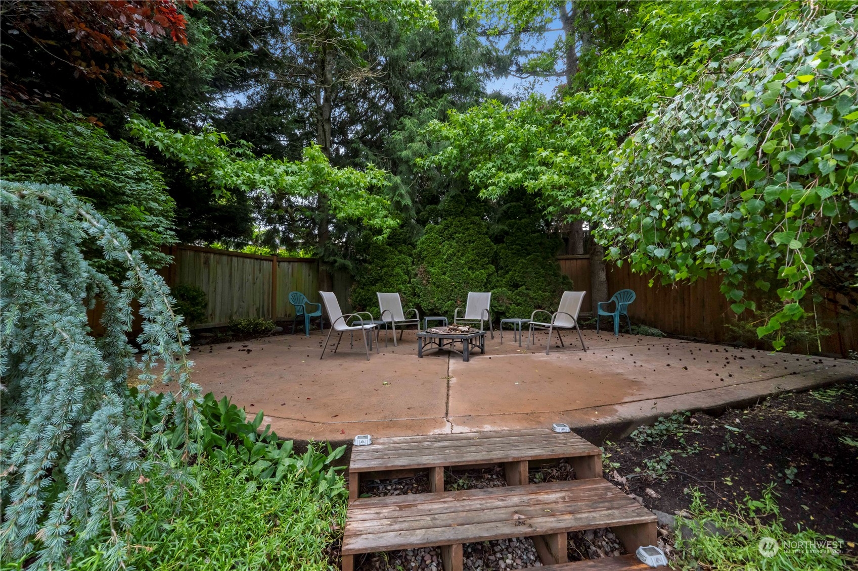 1703 35th Street Pl SE
