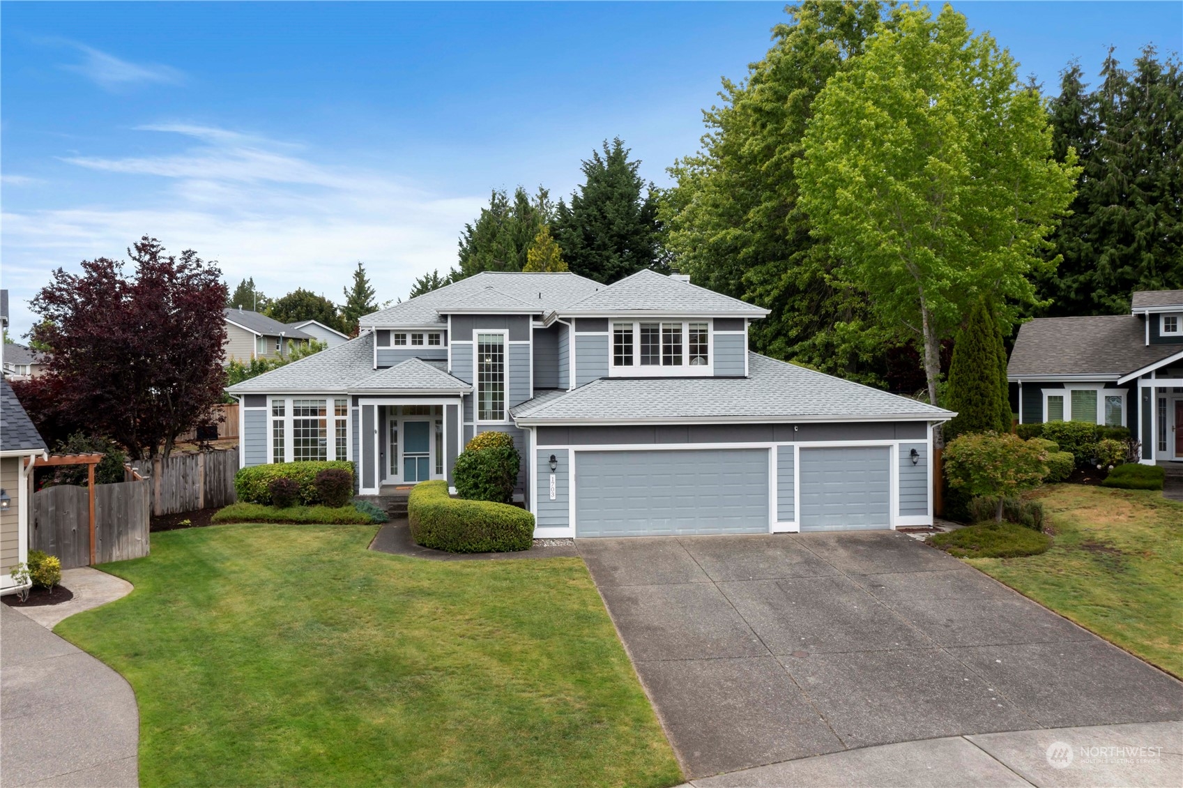 1703 35th Street Pl SE