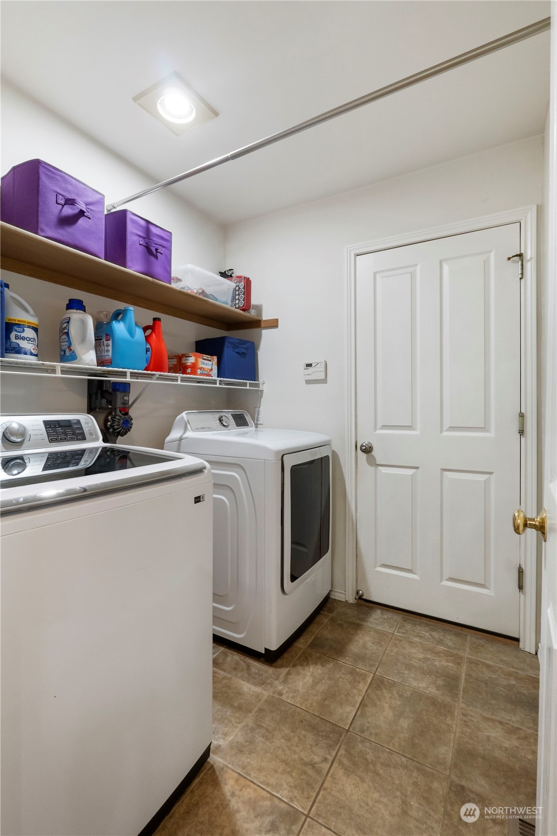 1703 35th Street Pl SE