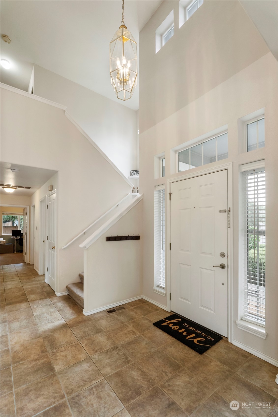 1703 35th Street Pl SE