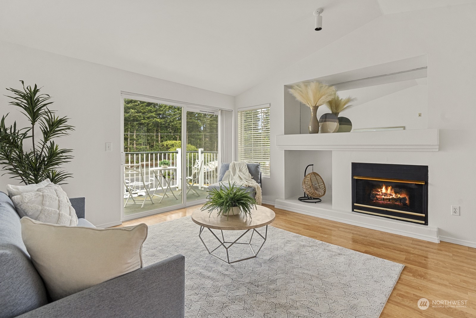 12505 4th Avenue W Unit: 3040