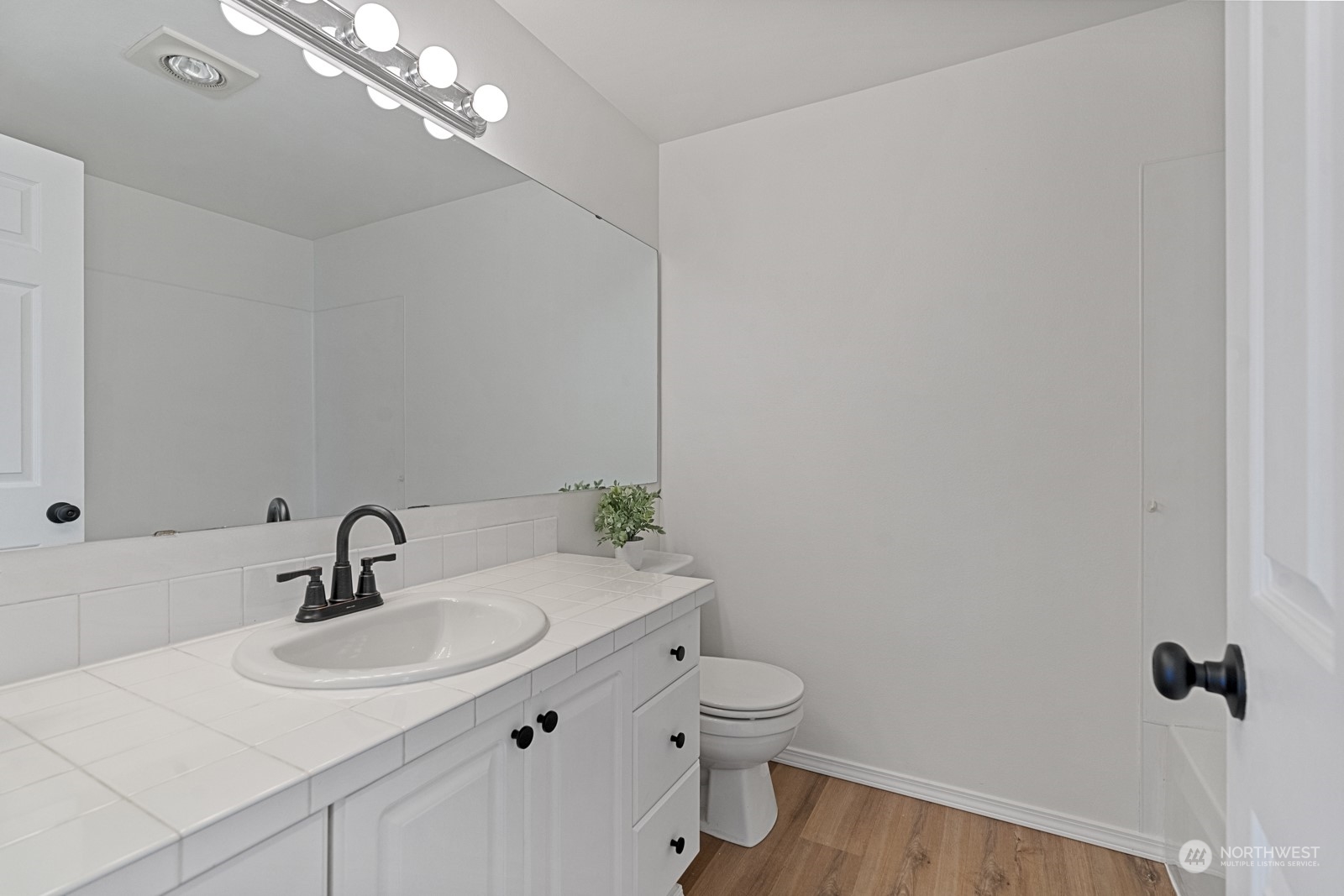 12505 4th Avenue W Unit: 3040
