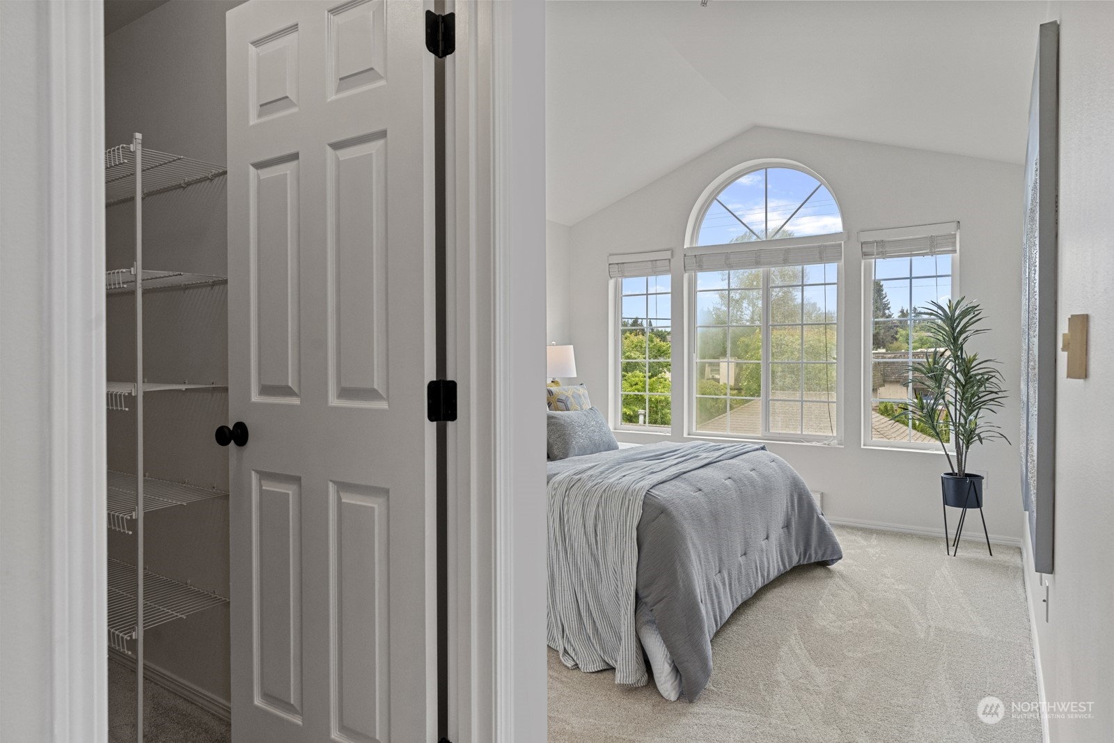 12505 4th Avenue W Unit: 3040