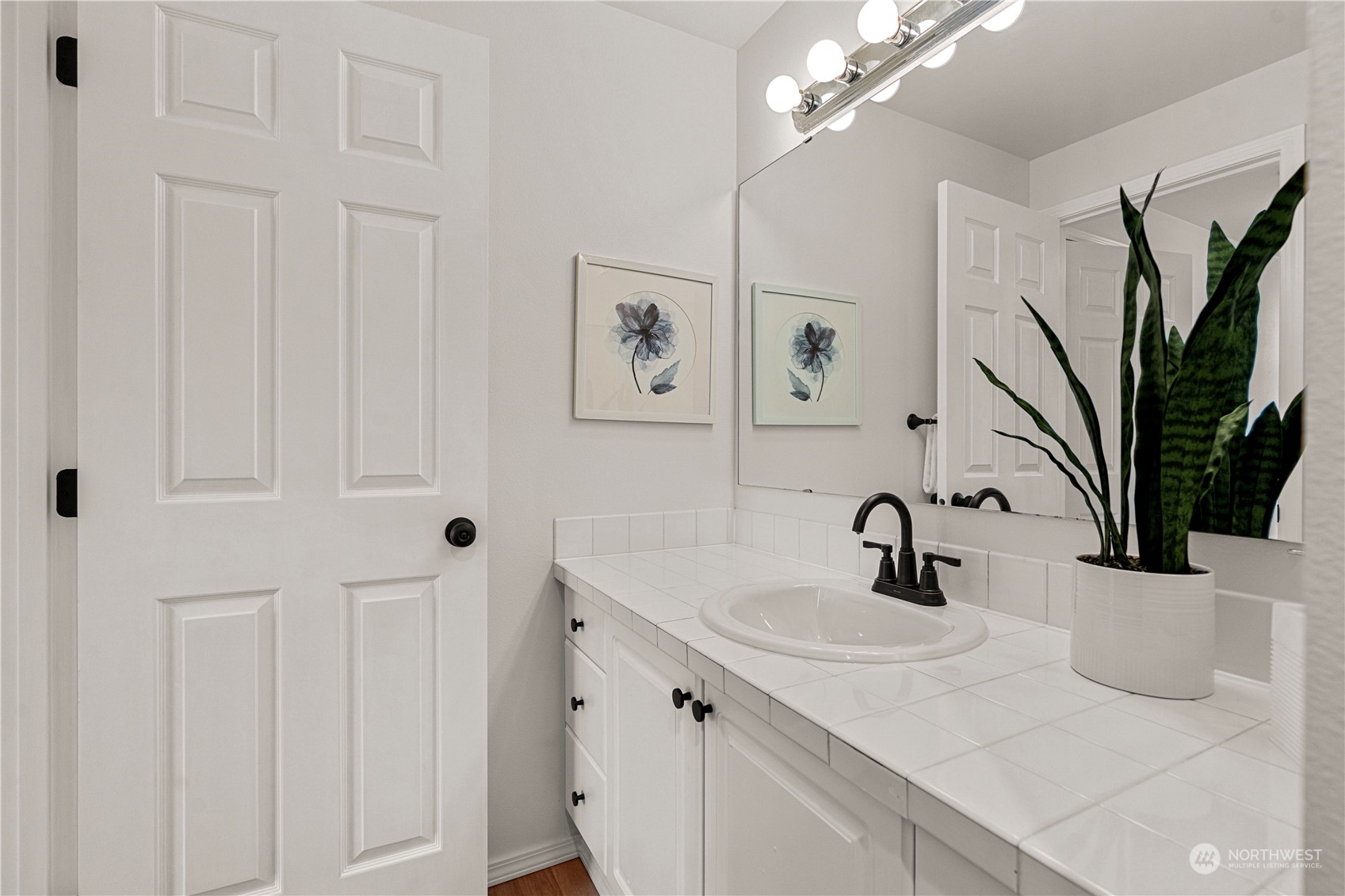 12505 4th Avenue W Unit: 3040