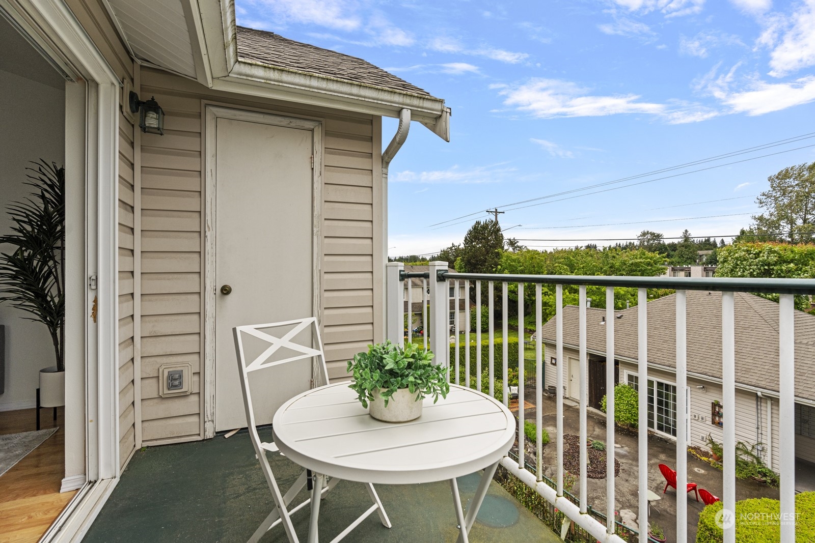 12505 4th Avenue W Unit: 3040