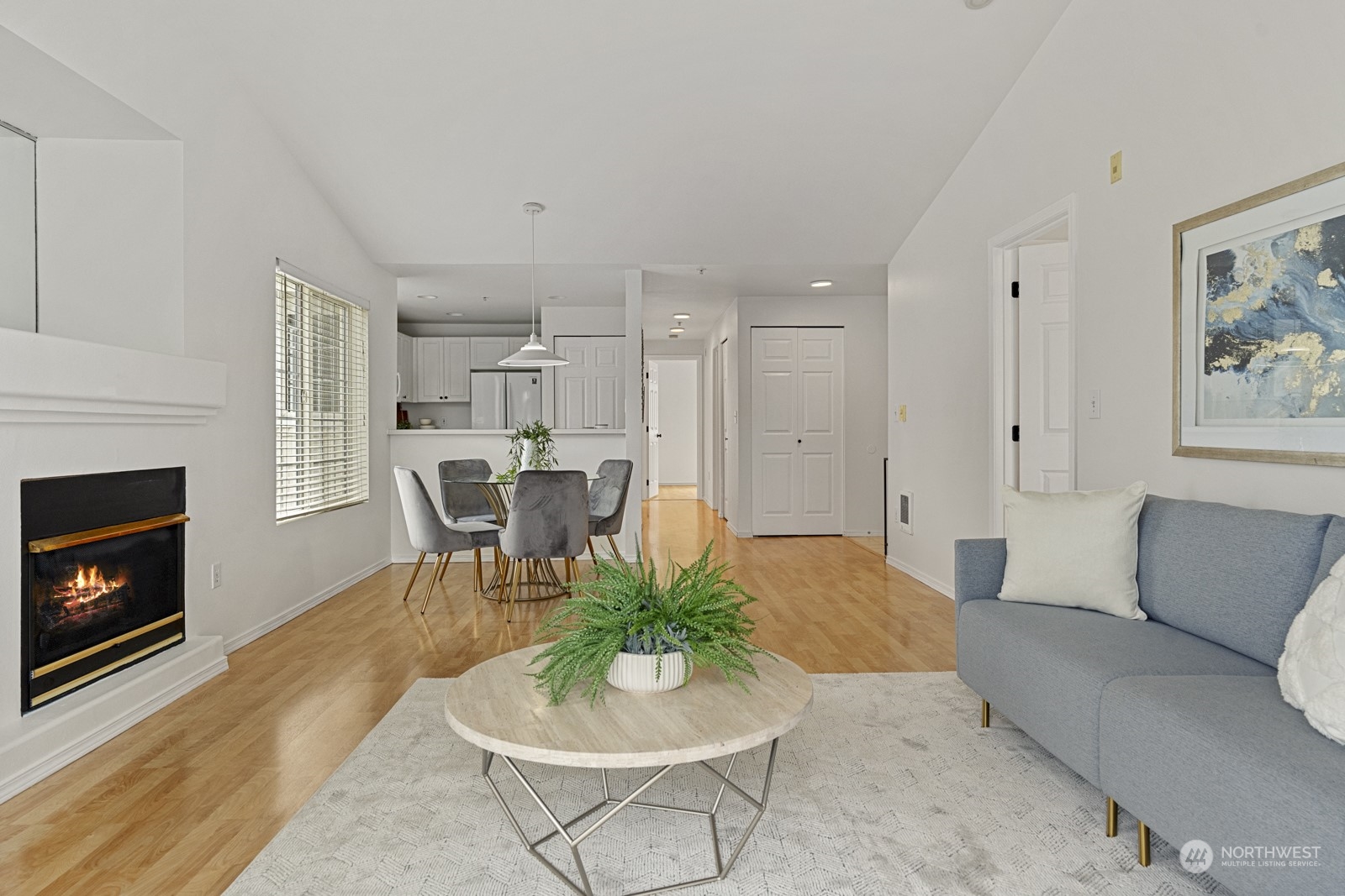 12505 4th Avenue W Unit: 3040