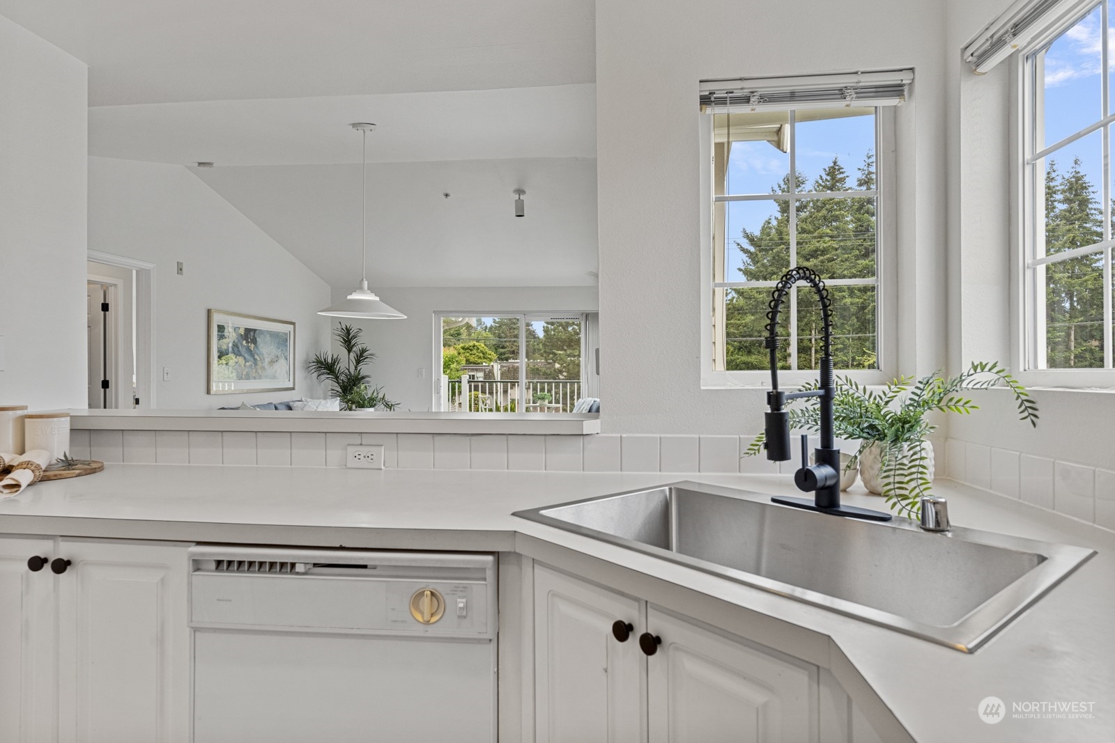 12505 4th Avenue W Unit: 3040