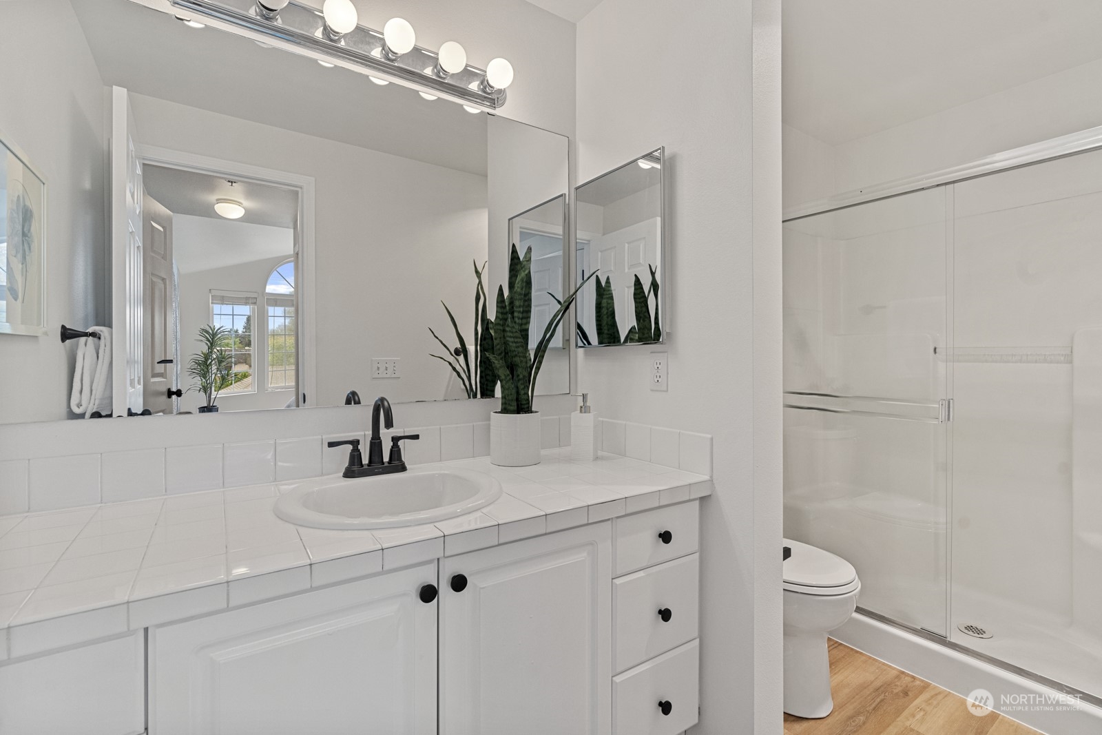 12505 4th Avenue W Unit: 3040