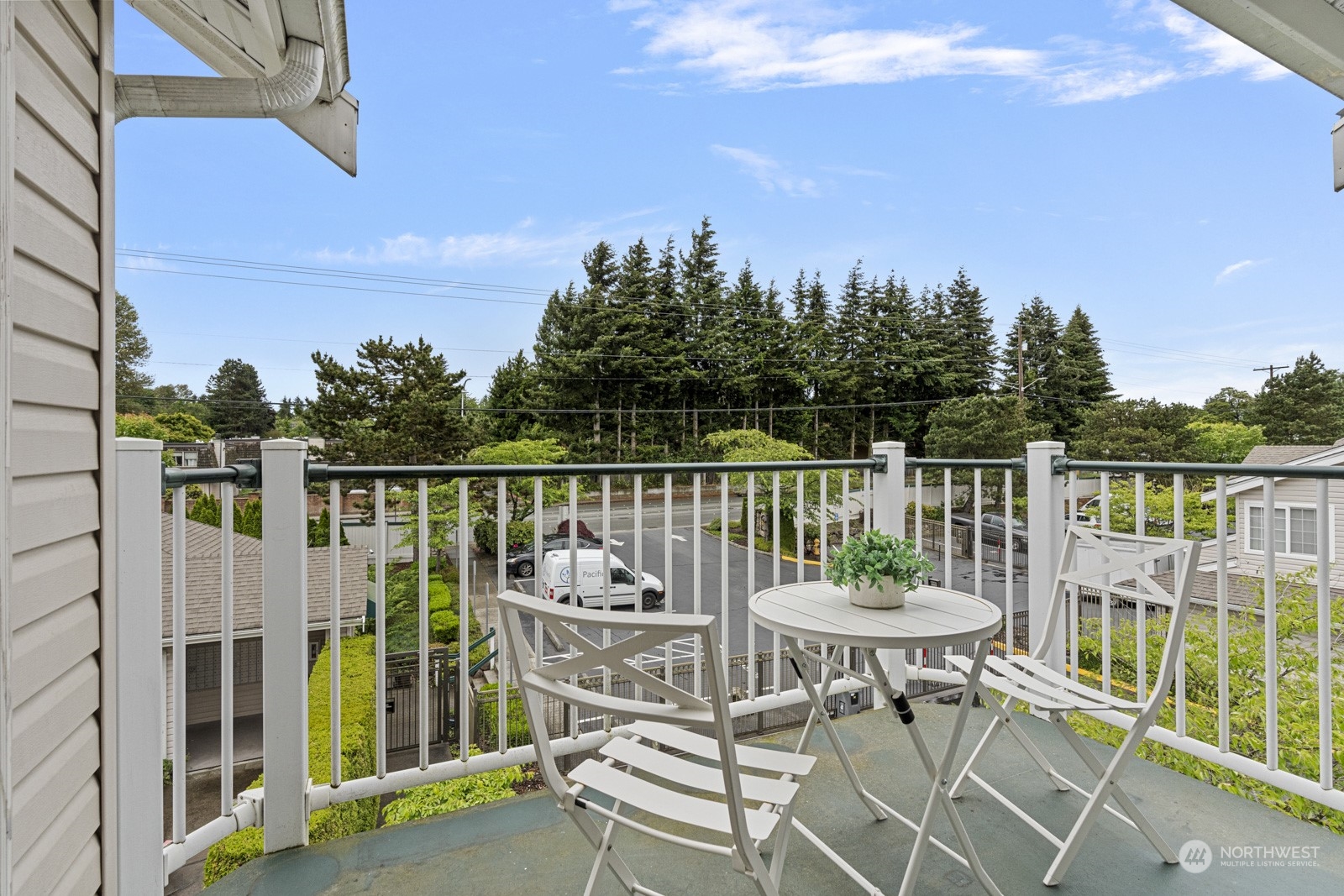 12505 4th Avenue W Unit: 3040
