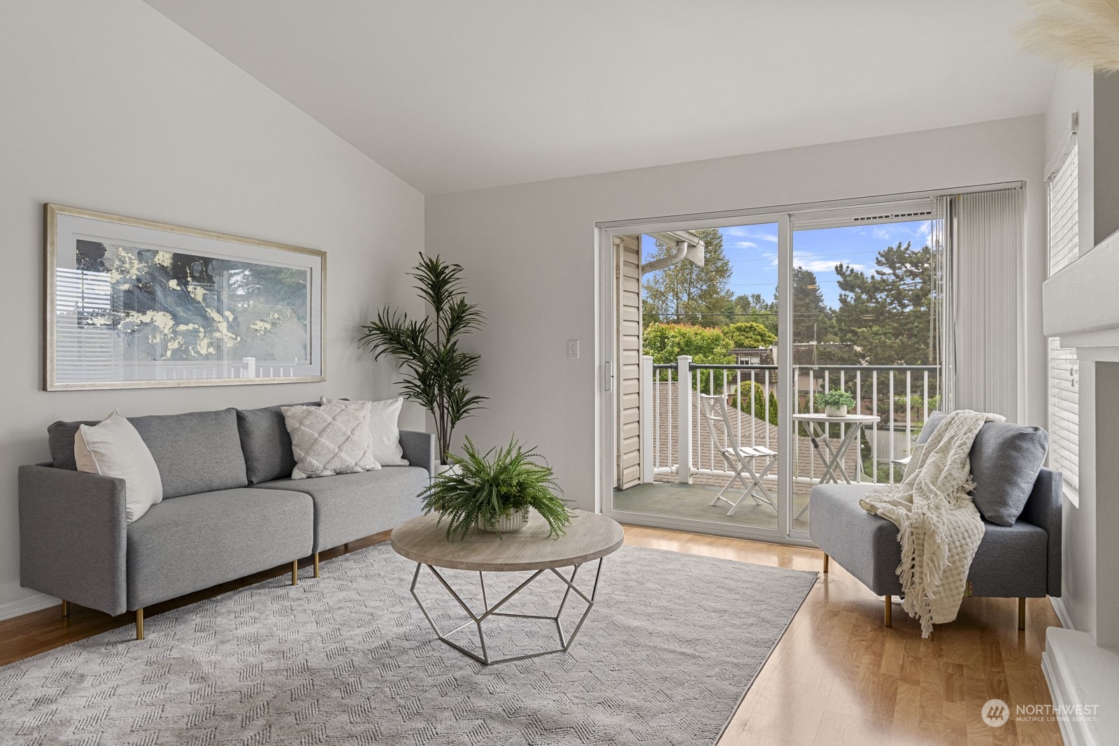 12505 4th Avenue W Unit: 3040