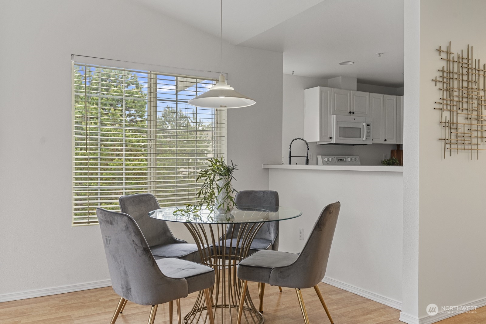 12505 4th Avenue W Unit: 3040