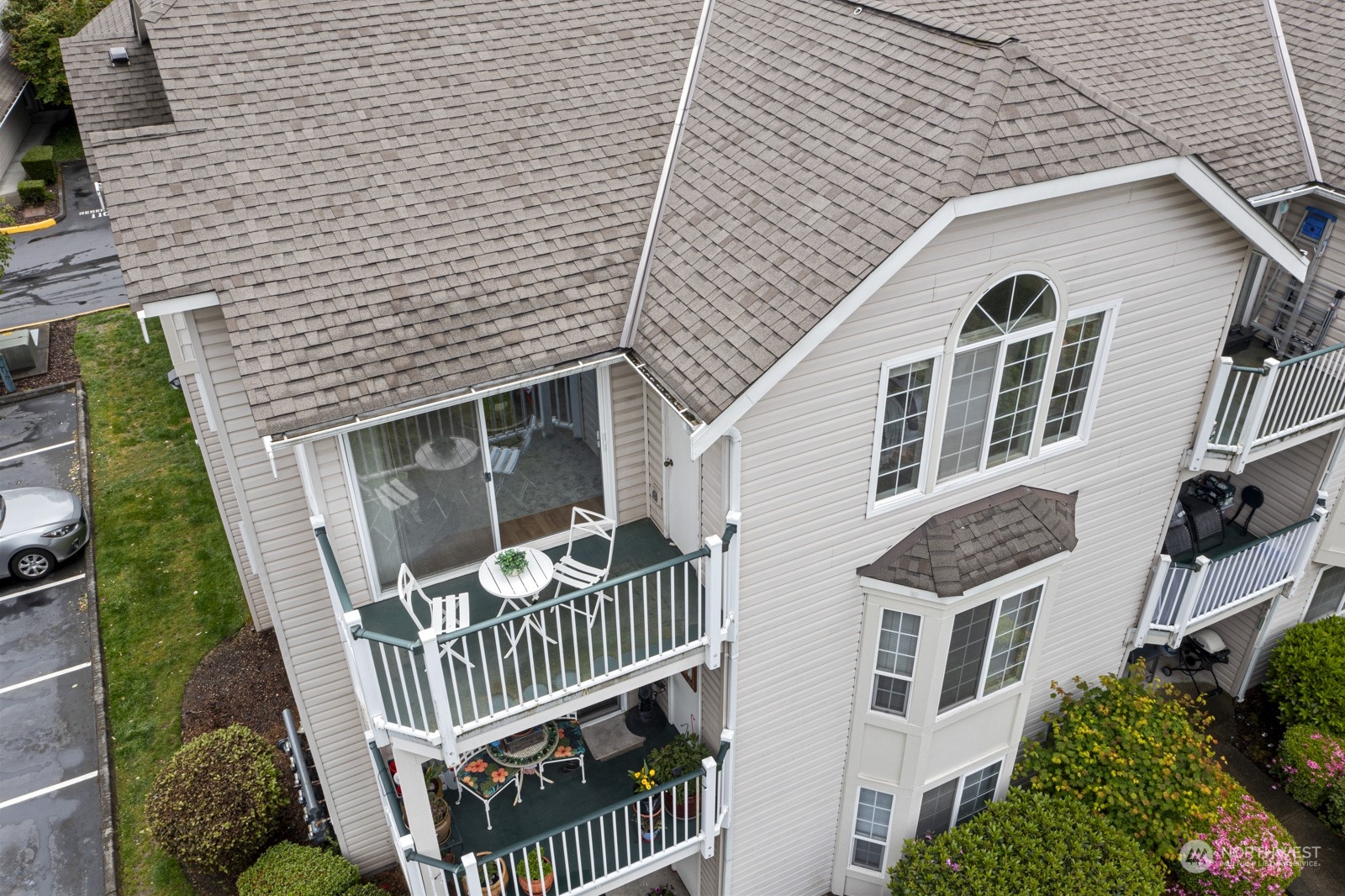 12505 4th Avenue W Unit: 3040