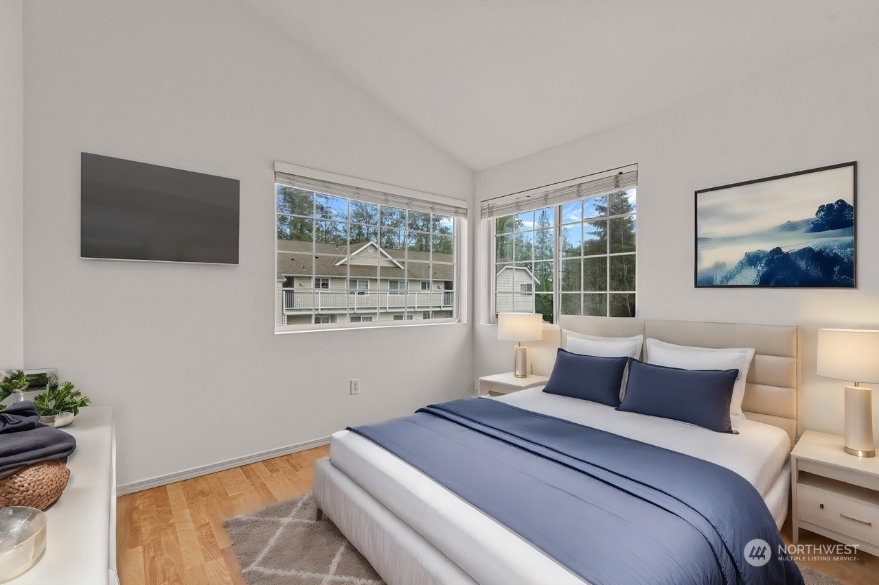 12505 4th Avenue W Unit: 3040
