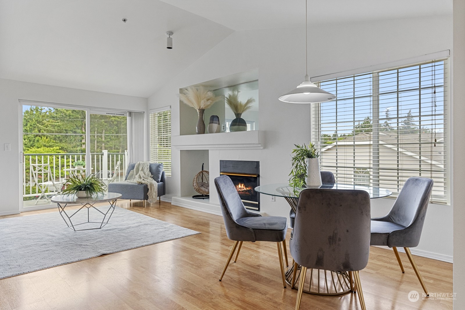 12505 4th Avenue W Unit: 3040