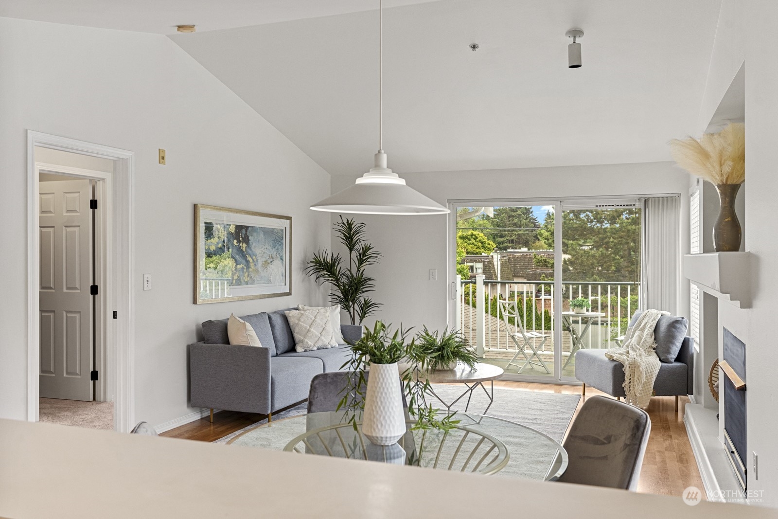 12505 4th Avenue W Unit: 3040