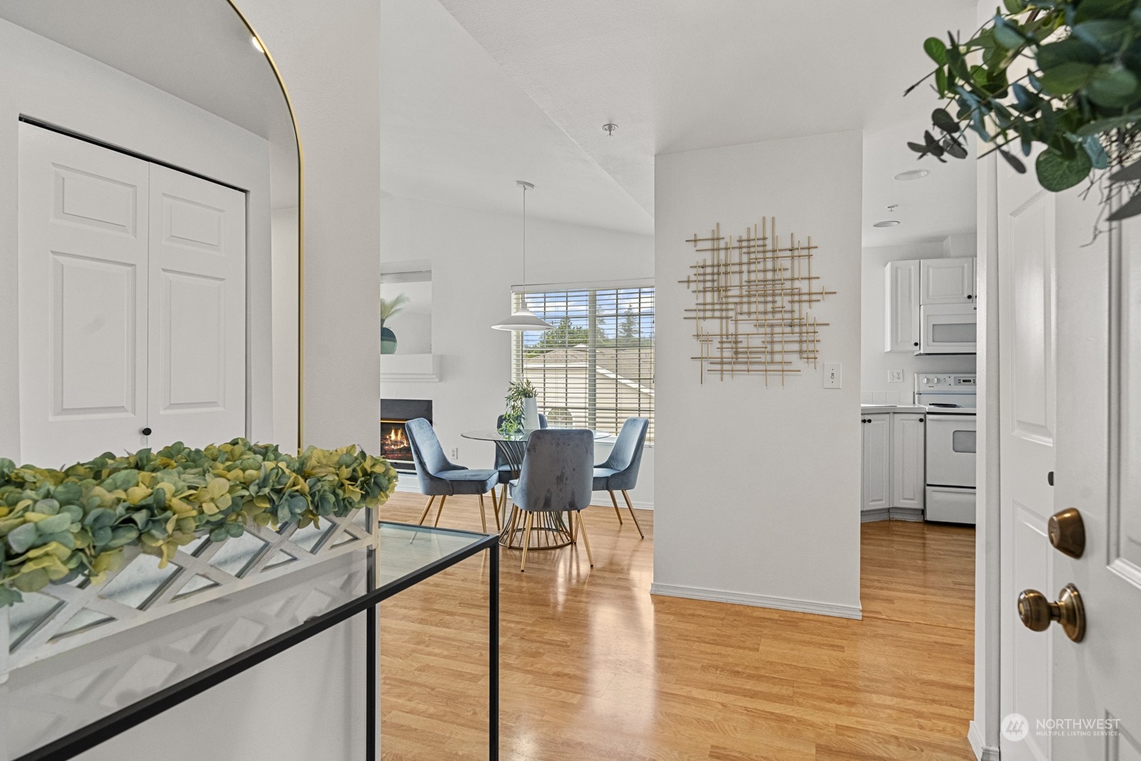 12505 4th Avenue W Unit: 3040