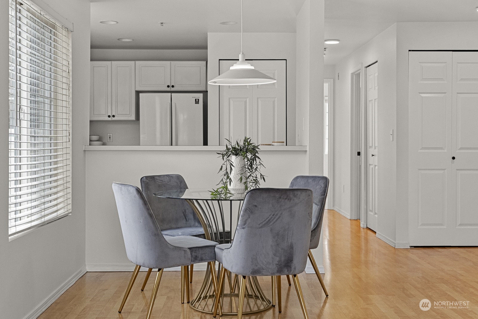 12505 4th Avenue W Unit: 3040