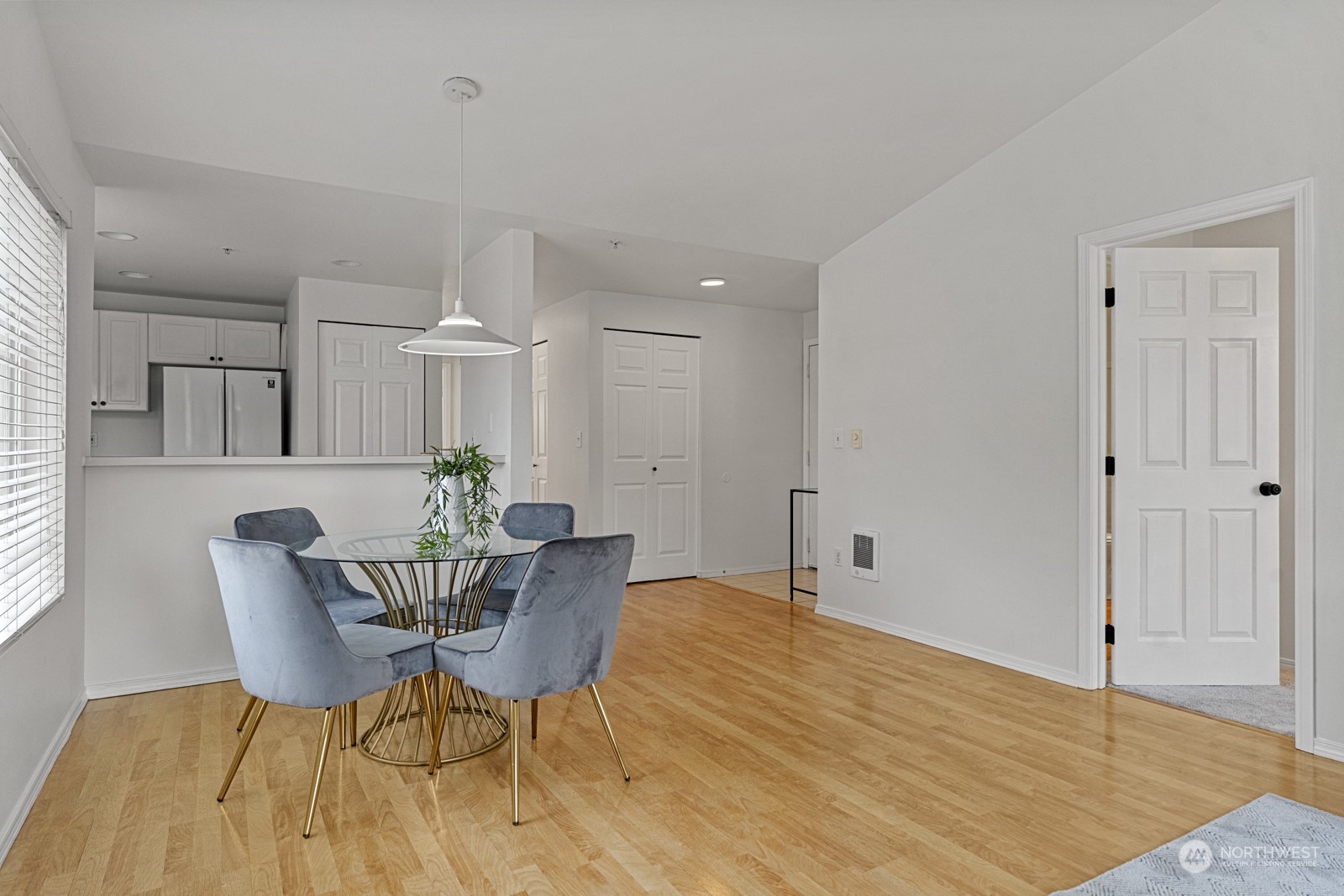 12505 4th Avenue W Unit: 3040