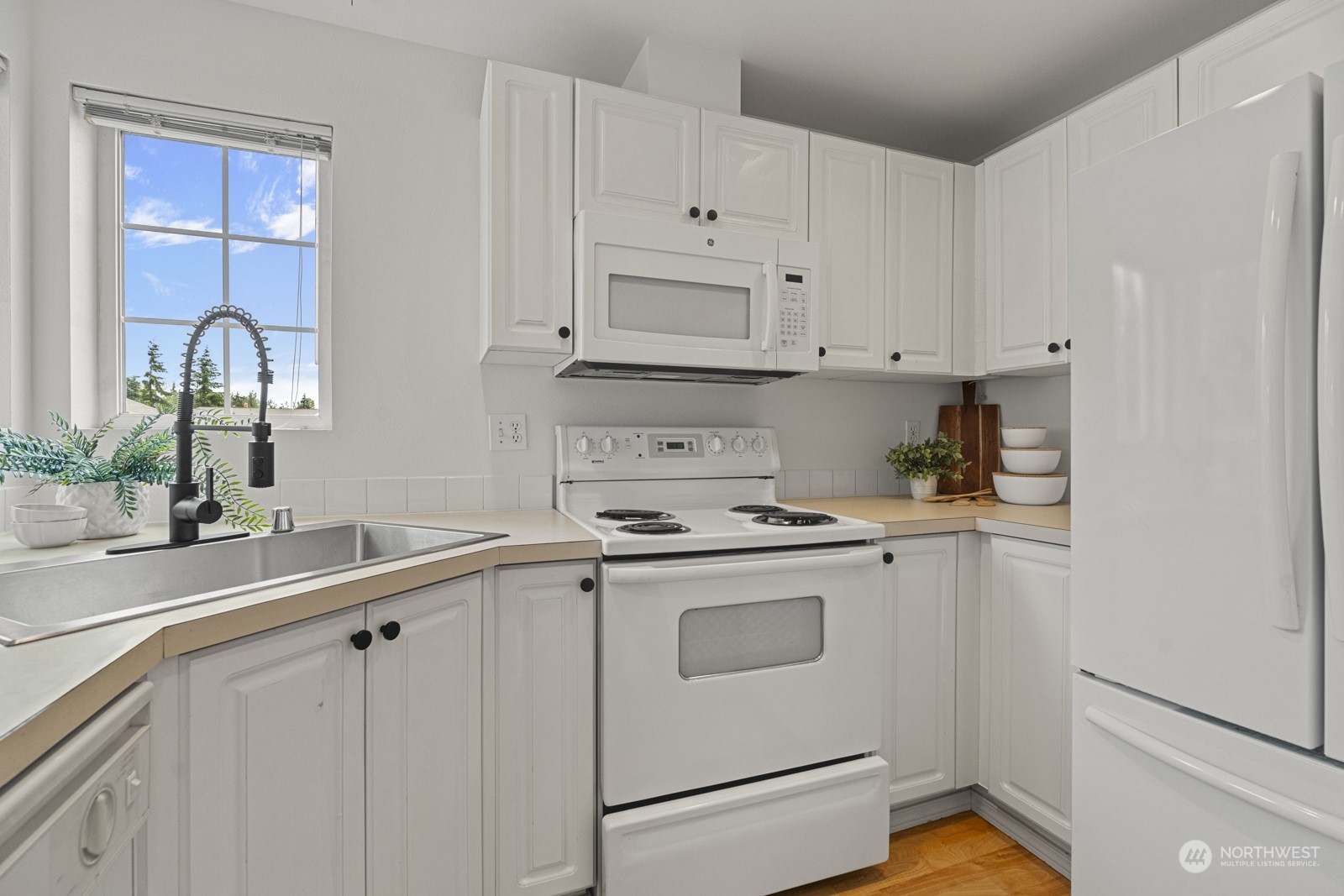 12505 4th Avenue W Unit: 3040