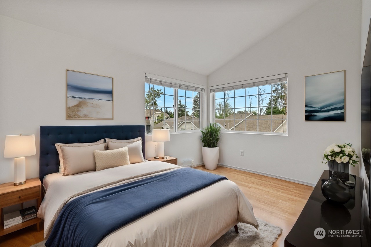 12505 4th Avenue W Unit: 3040