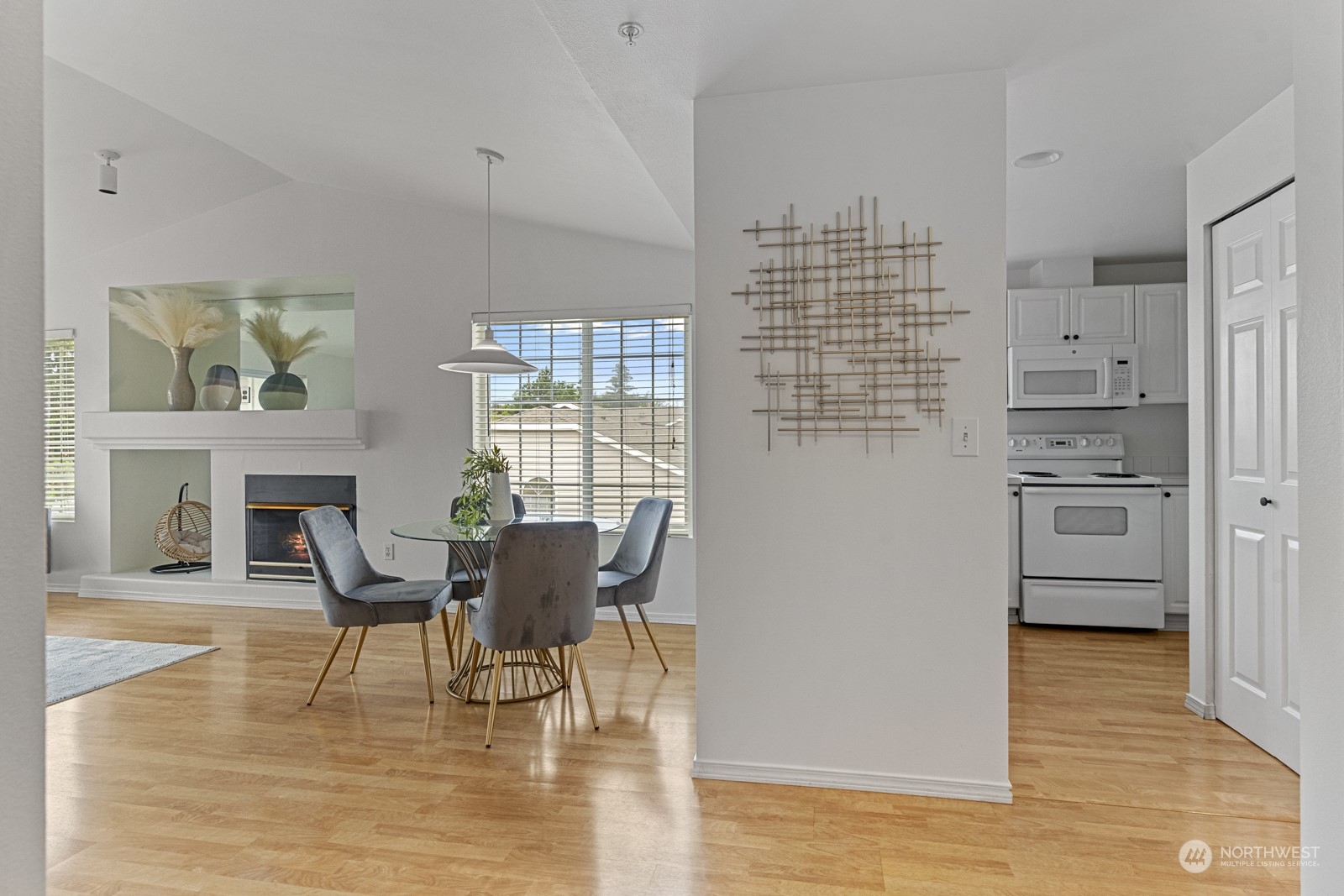 12505 4th Avenue W Unit: 3040
