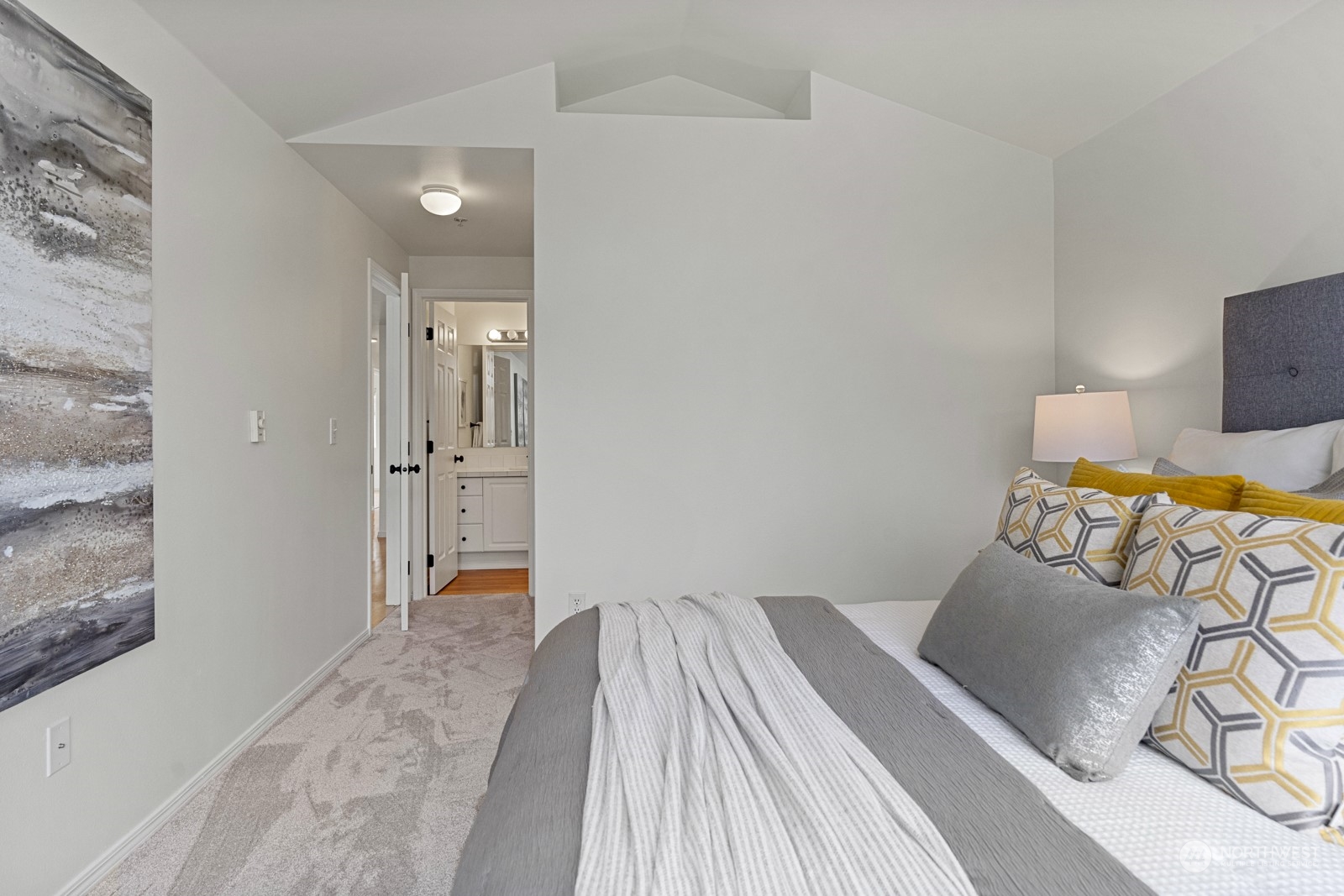 12505 4th Avenue W Unit: 3040