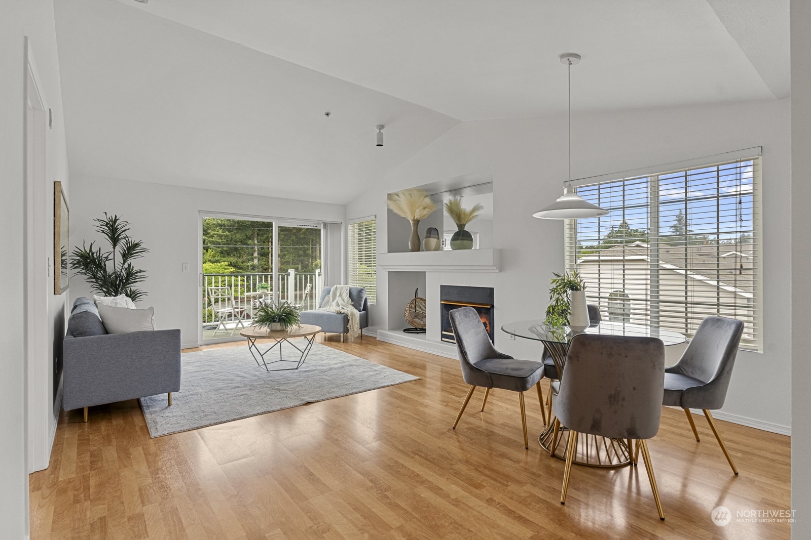 12505 4th Avenue W Unit: 3040