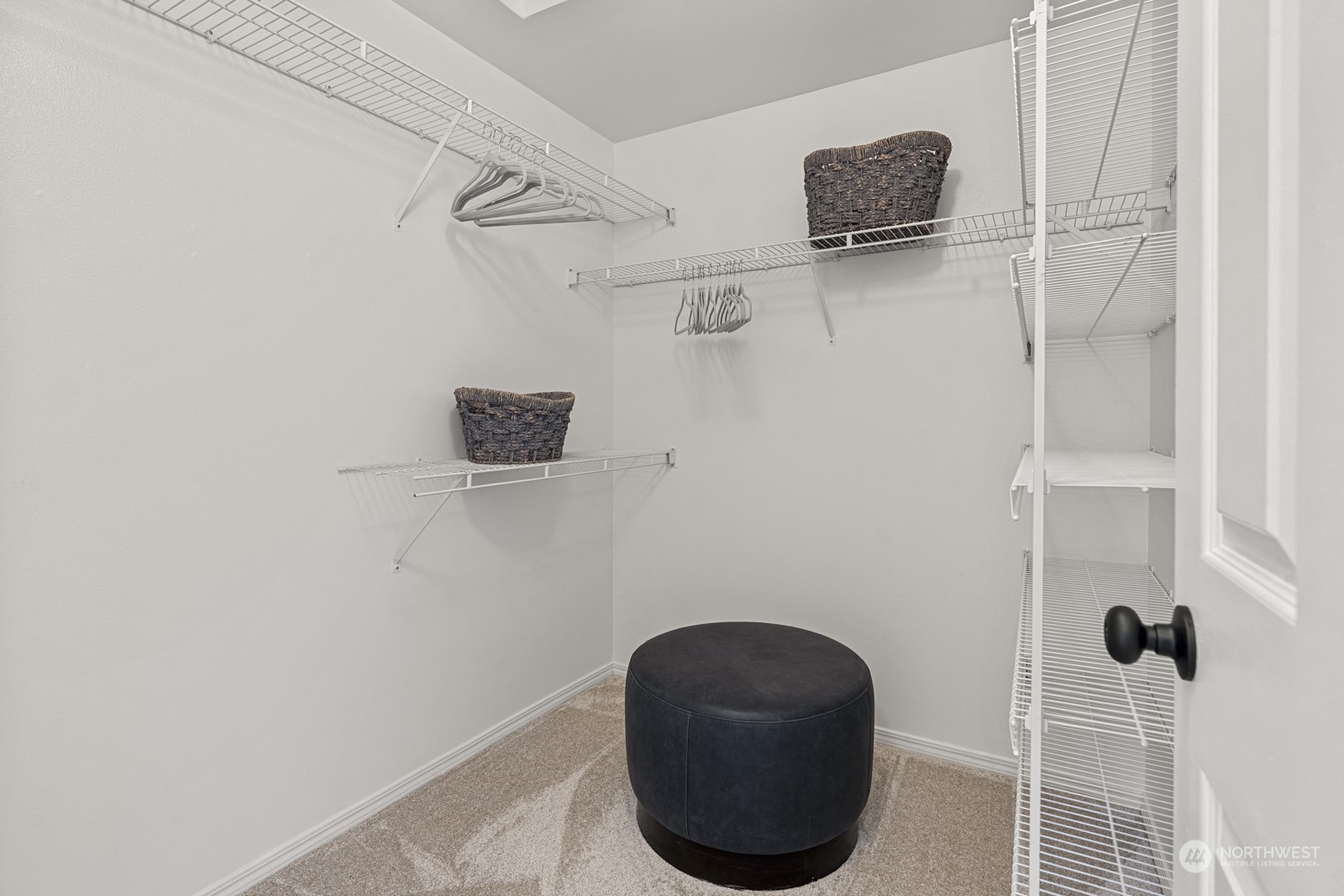 12505 4th Avenue W Unit: 3040