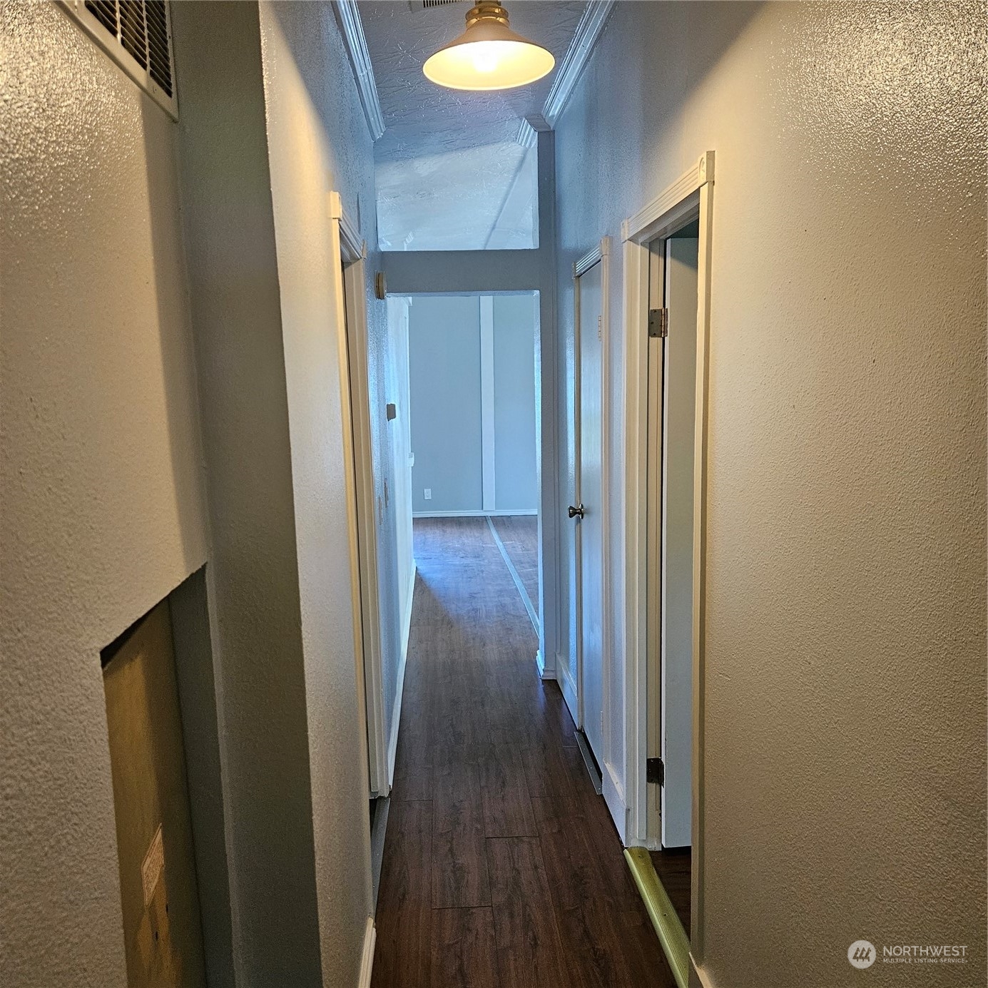 24892 Minkler Road Unit: 7