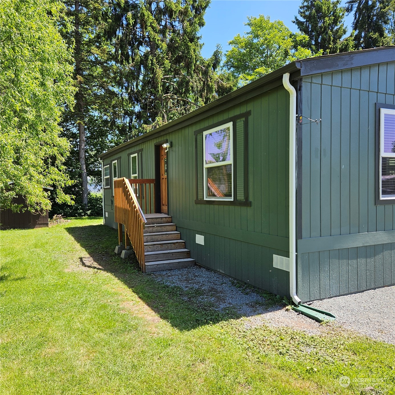 24892 Minkler Road Unit: 7