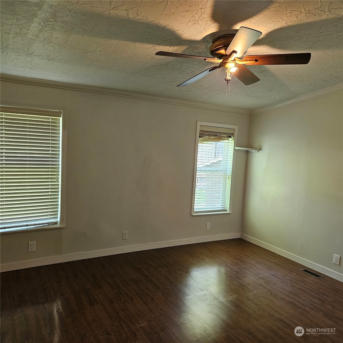 24892 Minkler Road Unit: 7
