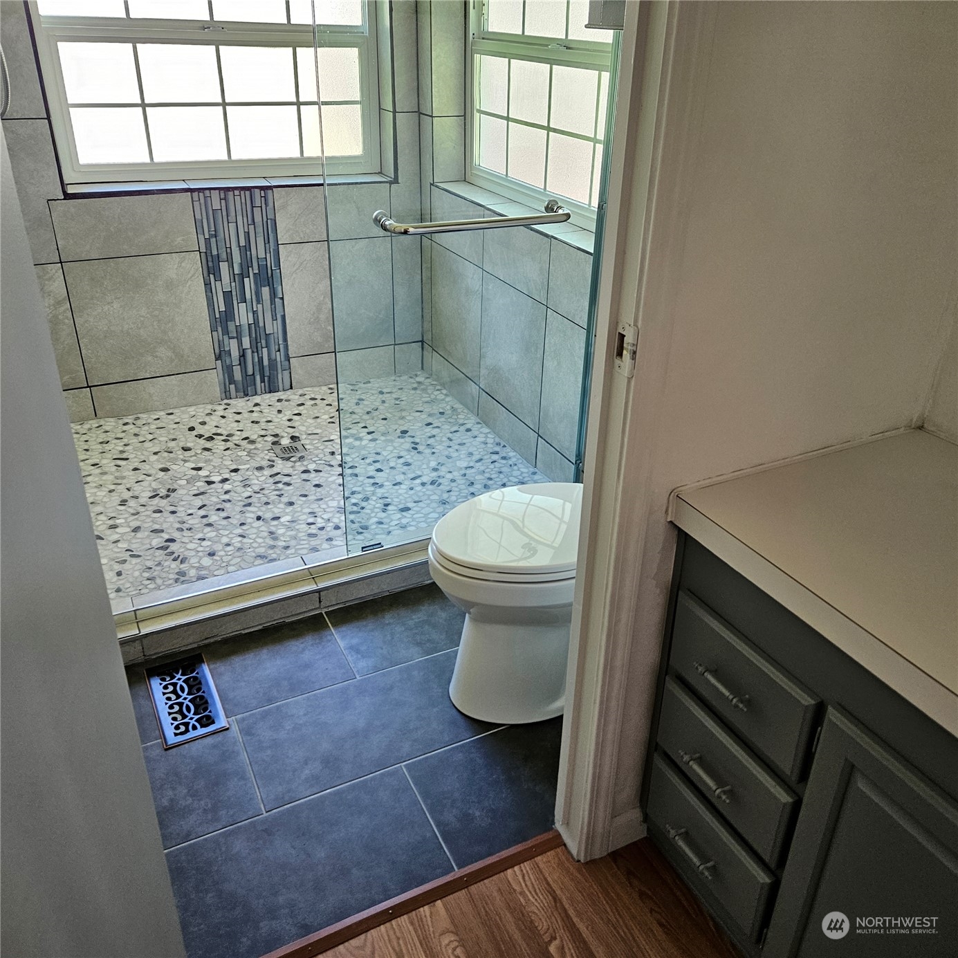 24892 Minkler Road Unit: 7