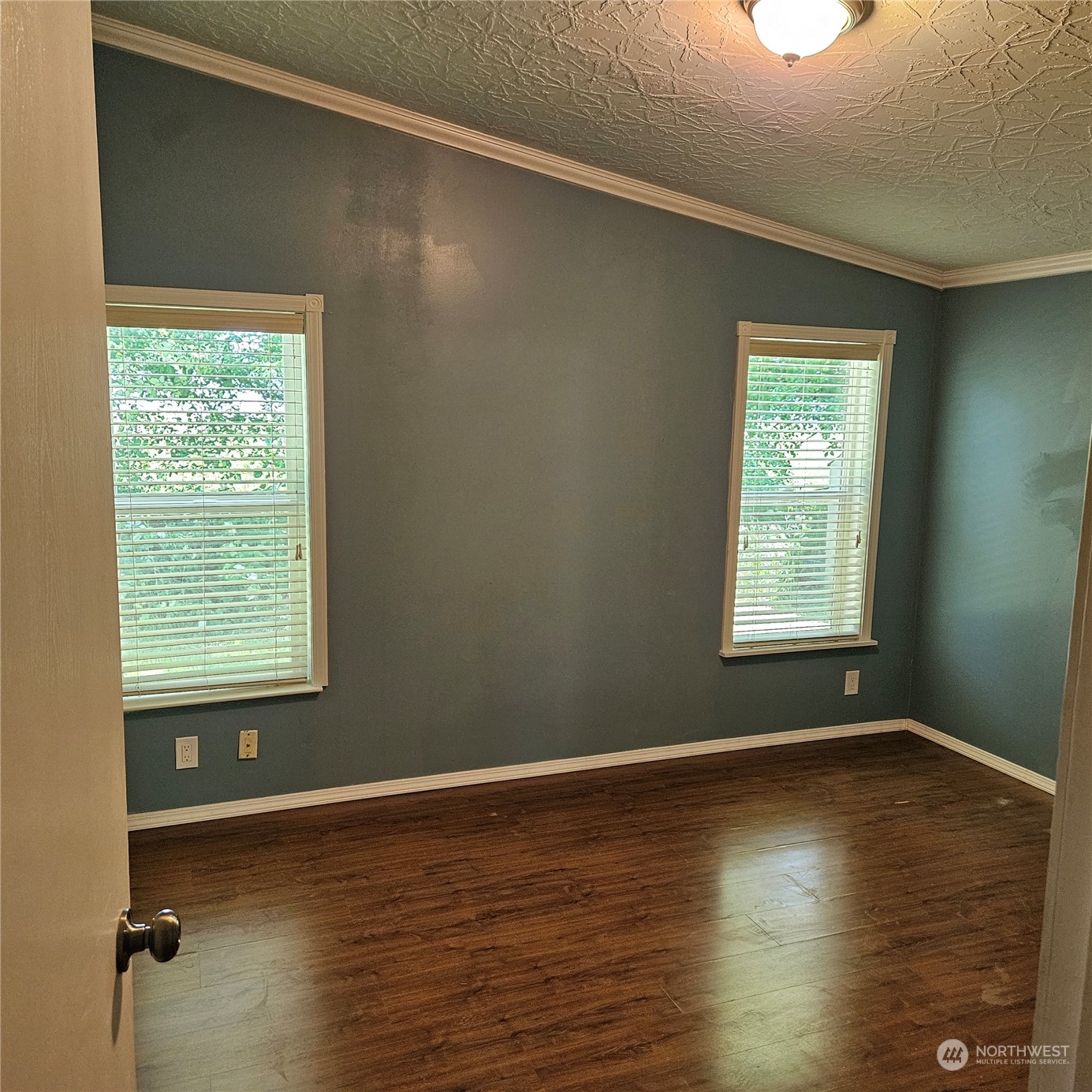 24892 Minkler Road Unit: 7