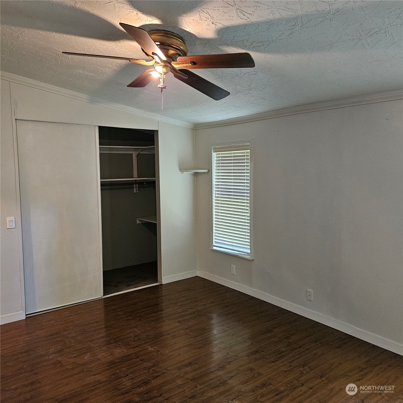 24892 Minkler Road Unit: 7