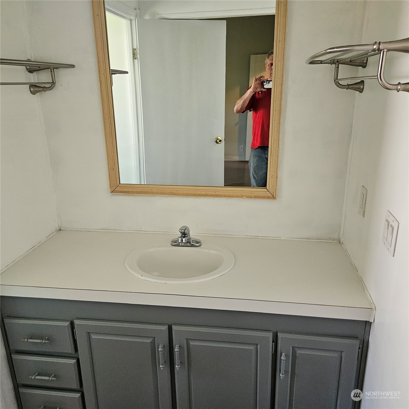 24892 Minkler Road Unit: 7