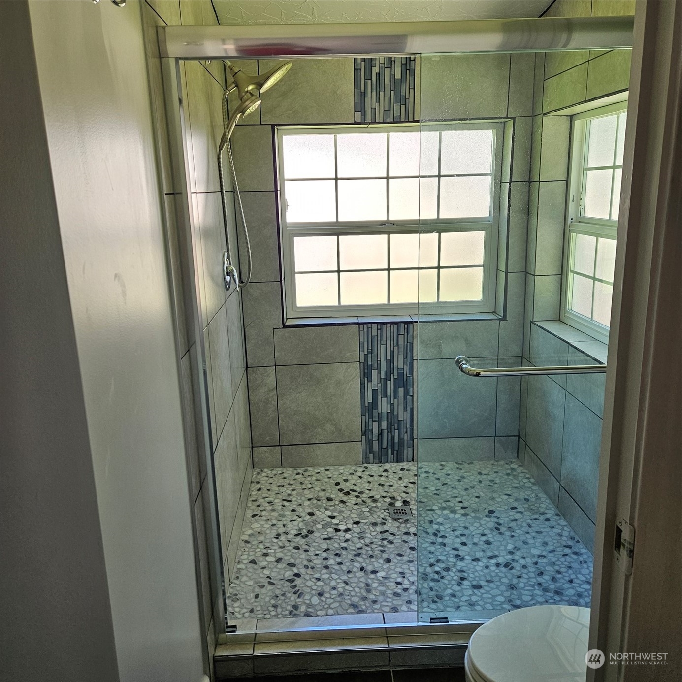 24892 Minkler Road Unit: 7