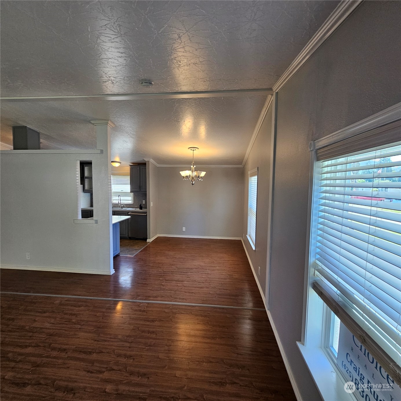 24892 Minkler Road Unit: 7