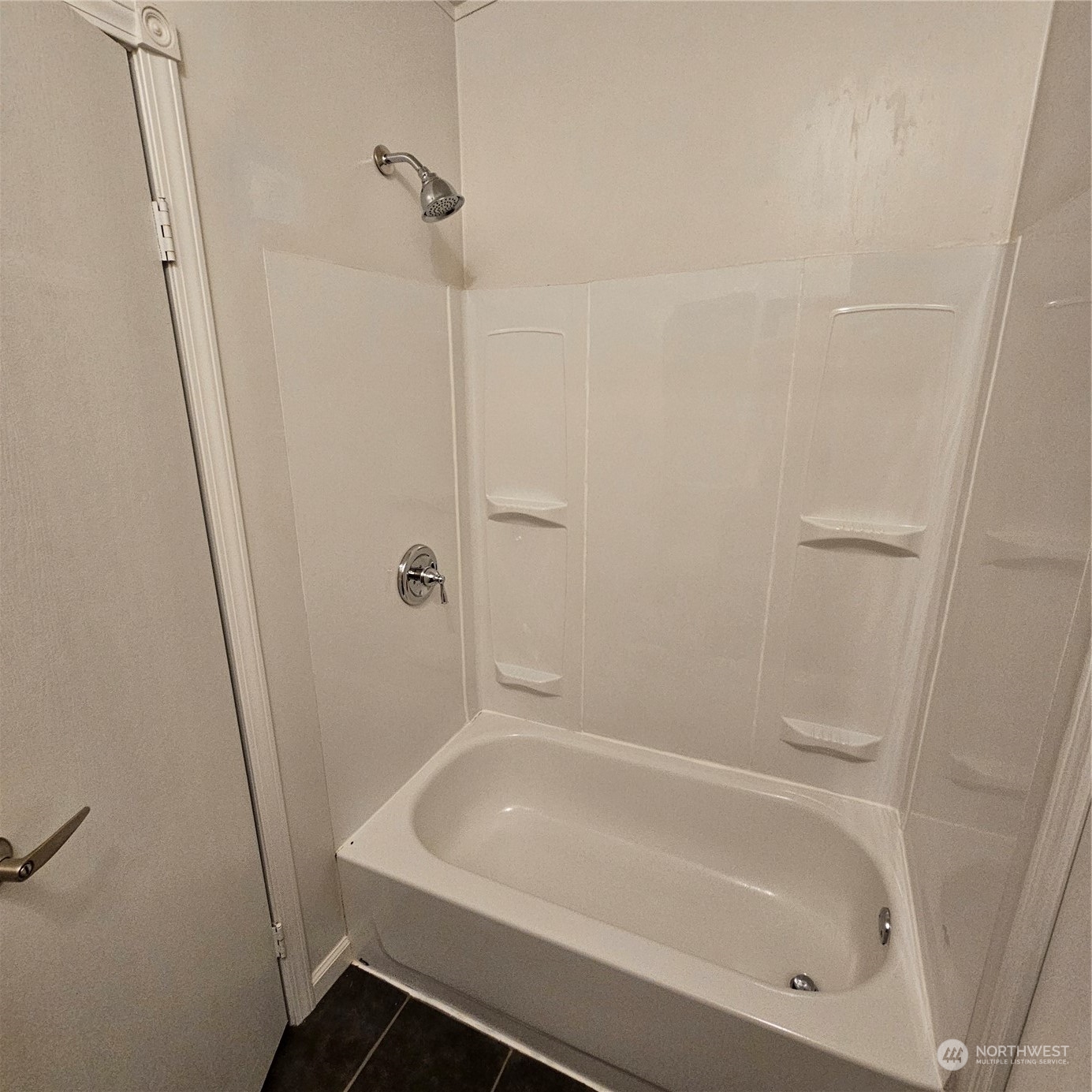 24892 Minkler Road Unit: 7