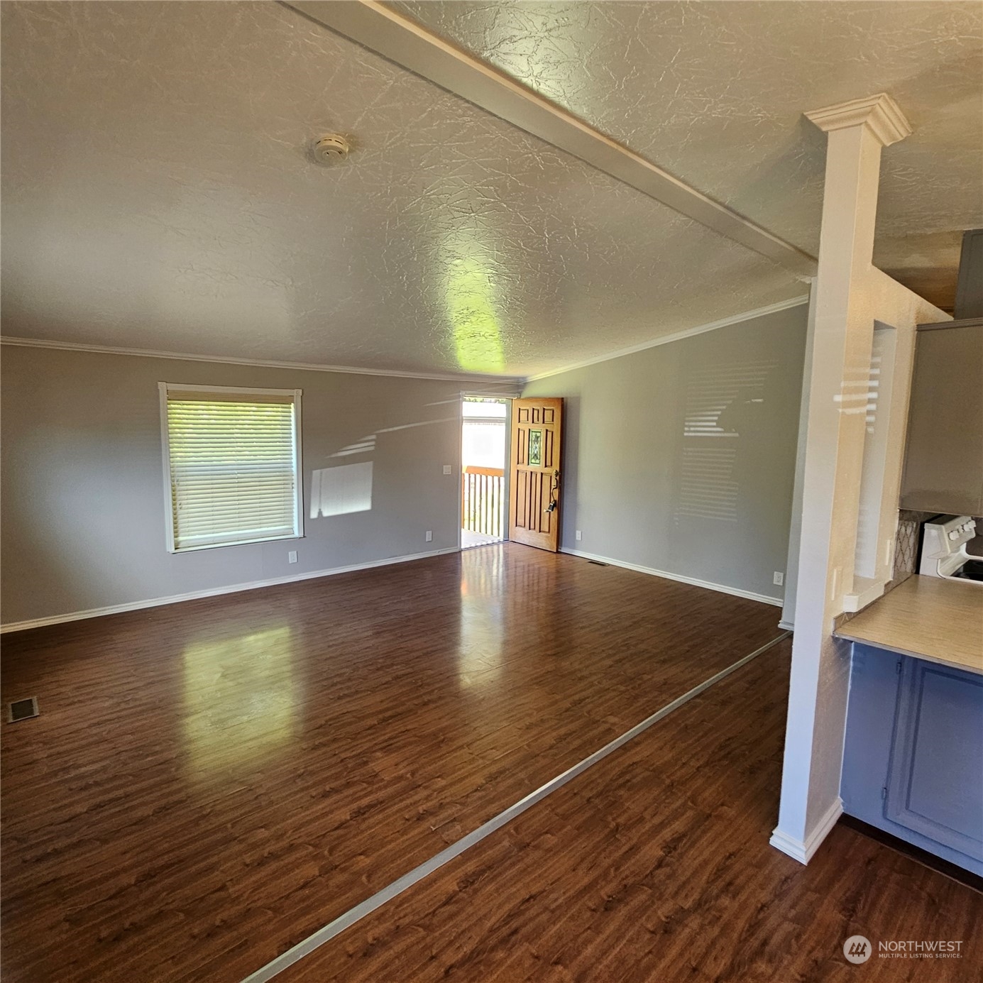 24892 Minkler Road Unit: 7