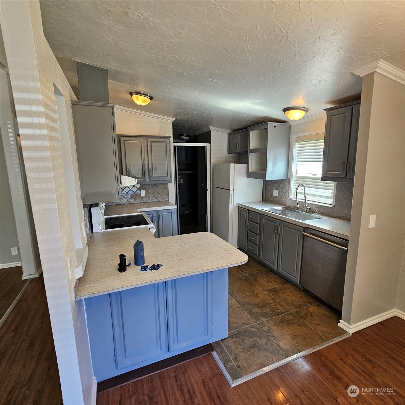 24892 Minkler Road Unit: 7