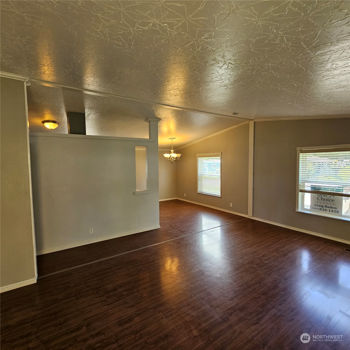 24892 Minkler Road Unit: 7