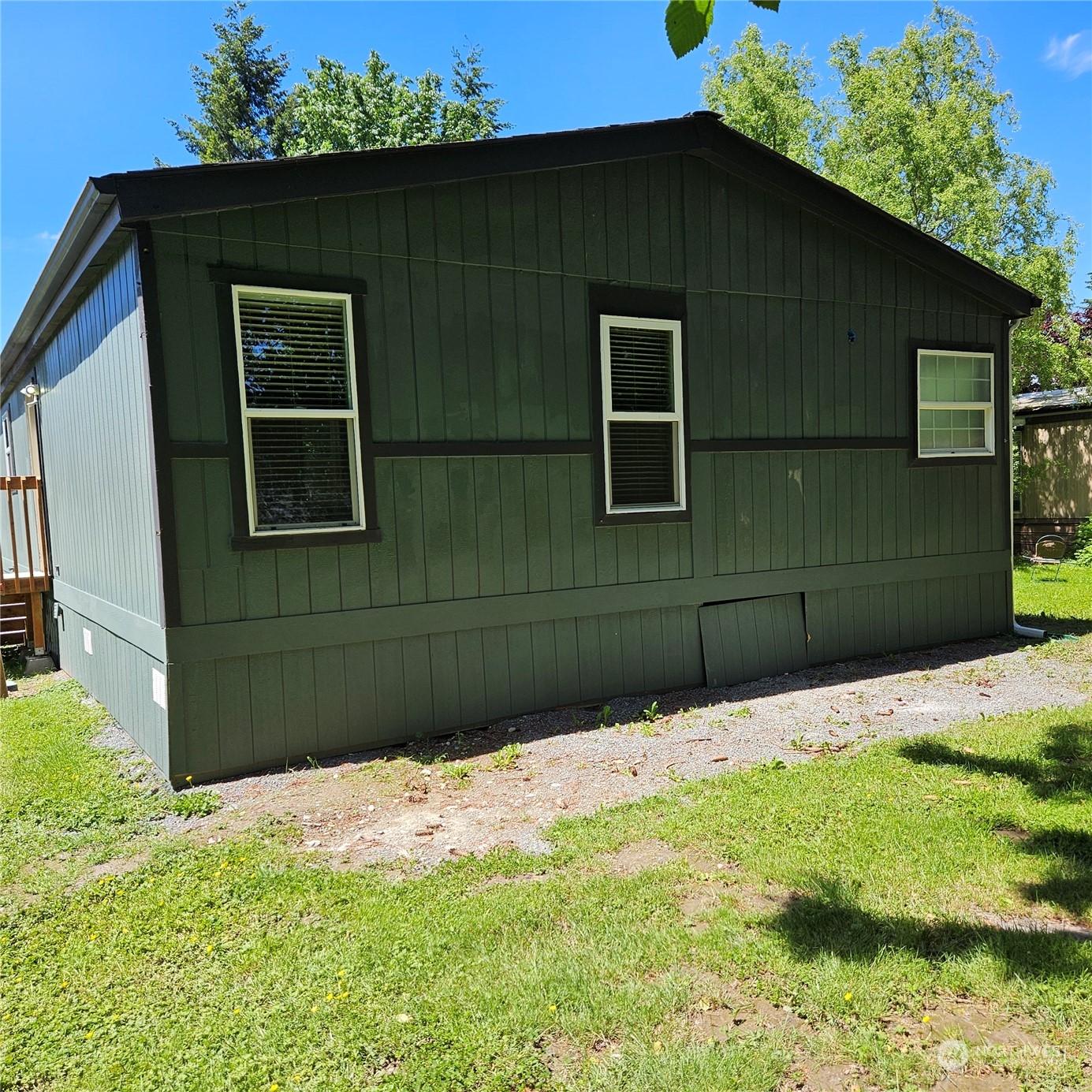 24892 Minkler Road Unit: 7