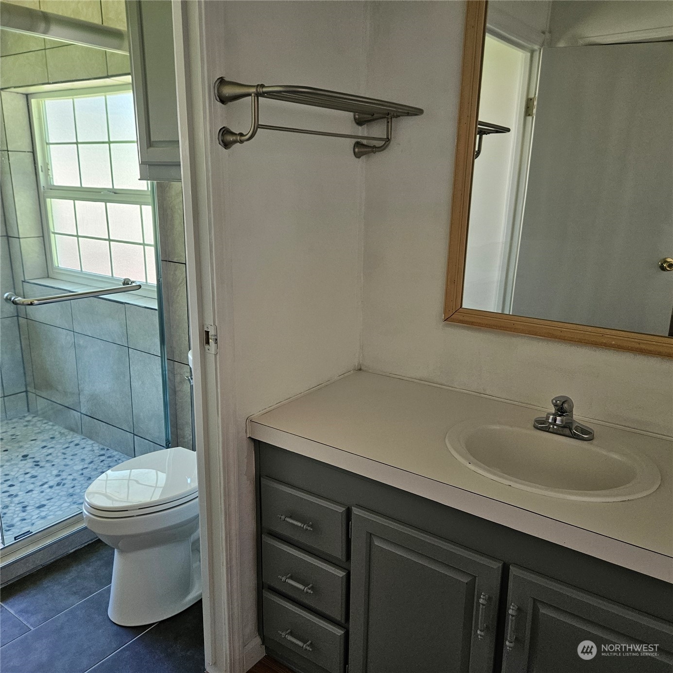 24892 Minkler Road Unit: 7