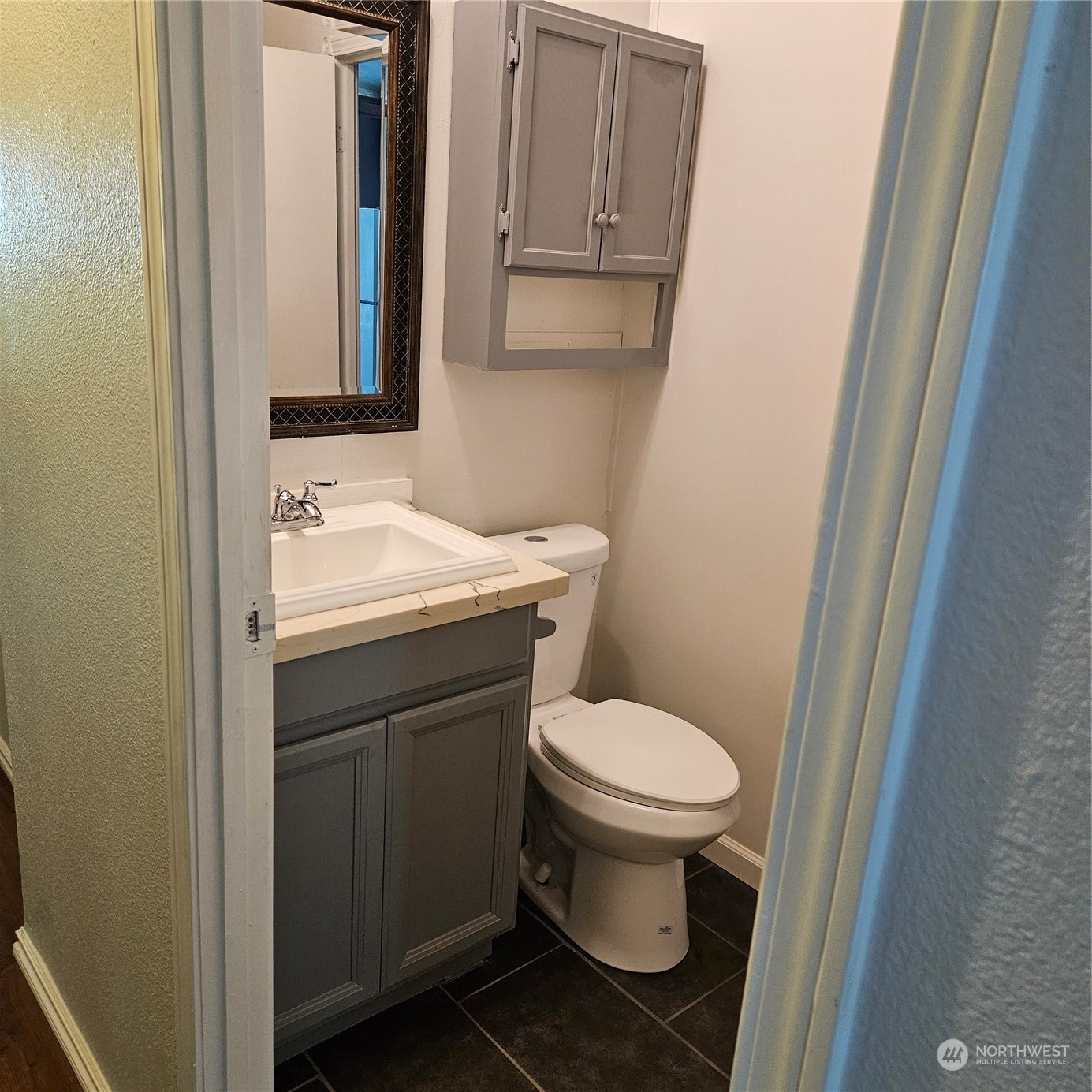 24892 Minkler Road Unit: 7