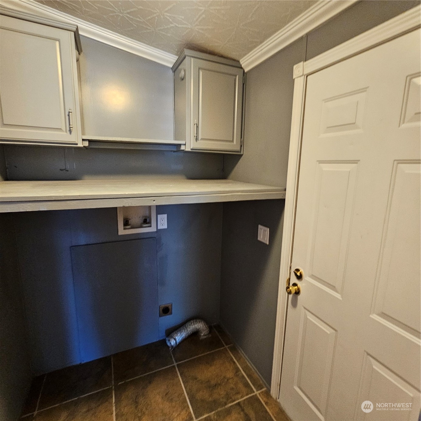 24892 Minkler Road Unit: 7